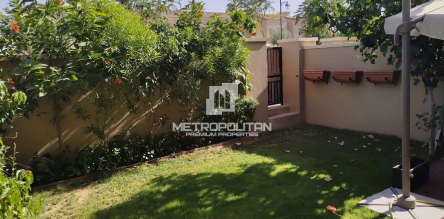 2 bedrooms Villa in Van Ha, Vietnam No. 94204