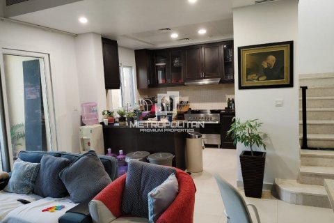 2 bedrooms Villa in Van Ha, Vietnam No. 94204 2