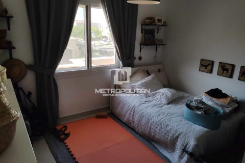 2 bedrooms Villa in Van Ha, Vietnam No. 94204 7