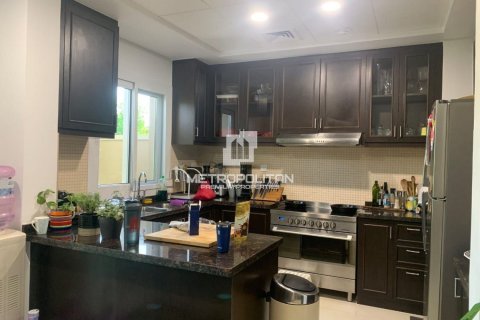 2 bedrooms Villa in Van Ha, Vietnam No. 94204 4