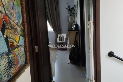 2 bedrooms Villa in Van Ha, Vietnam No. 94204 9