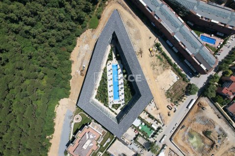 1 dormitorio Apartment en Chau Doc, Vietnam No. 42349 4