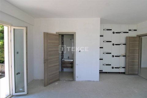 3 chambres Villa à Phu Ngai, Vietnam No. 16828 25