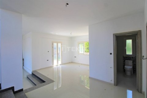 3 chambres Villa à Phu Ngai, Vietnam No. 16828 12