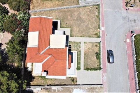 3 chambres Villa à Phu Ngai, Vietnam No. 16828 10