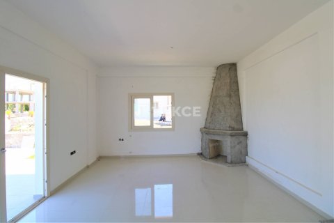 3 chambres Villa à Phu Ngai, Vietnam No. 16828 14