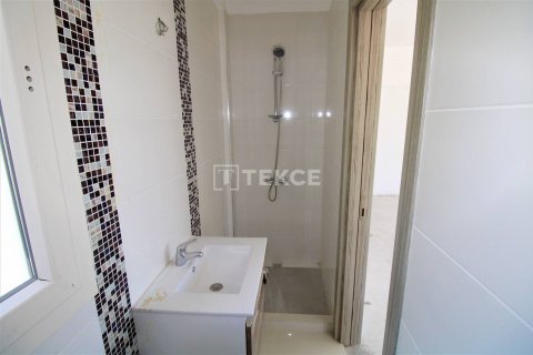 3 chambres Villa à Phu Ngai, Vietnam No. 16828 26