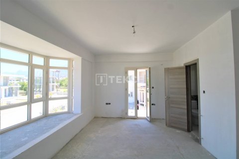 3 chambres Villa à Phu Ngai, Vietnam No. 16828 23