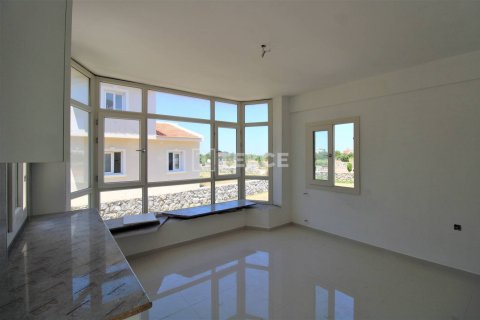 3 chambres Villa à Phu Ngai, Vietnam No. 16828 20