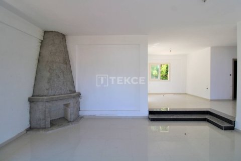 3 chambres Villa à Phu Ngai, Vietnam No. 16828 16