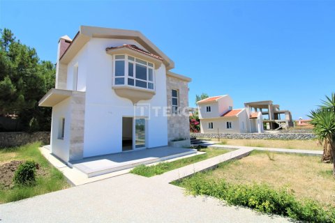 3 chambres Villa à Phu Ngai, Vietnam No. 16828 9