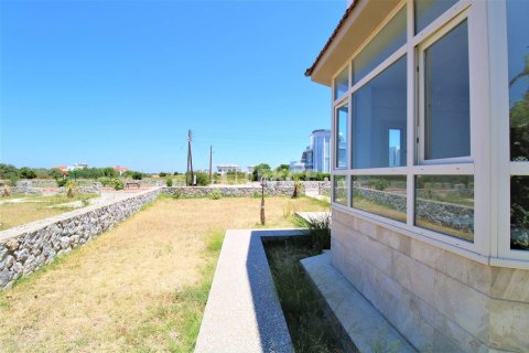 3 chambres Villa à Phu Ngai, Vietnam No. 16828 7