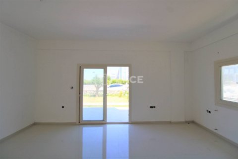 3 chambres Villa à Phu Ngai, Vietnam No. 16828 15