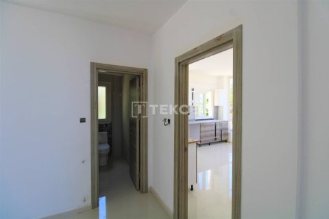 3 chambres Villa à Phu Ngai, Vietnam No. 16828 18