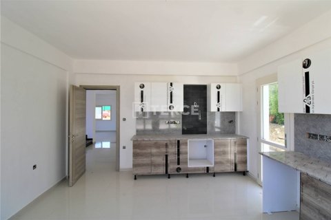 3 chambres Villa à Phu Ngai, Vietnam No. 16828 19