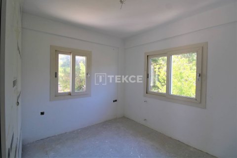 3 chambres Villa à Phu Ngai, Vietnam No. 16828 28