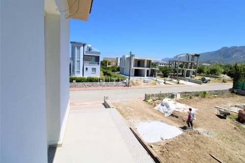 3 chambres Villa à Phu Ngai, Vietnam No. 16828 27