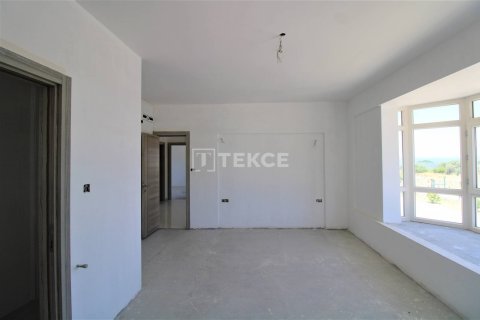 3 chambres Villa à Phu Ngai, Vietnam No. 16828 24