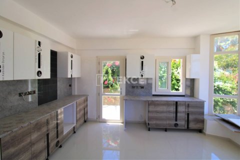 3 chambres Villa à Phu Ngai, Vietnam No. 16828 21