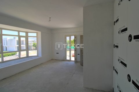 3 chambres Villa à Phu Ngai, Vietnam No. 16828 22