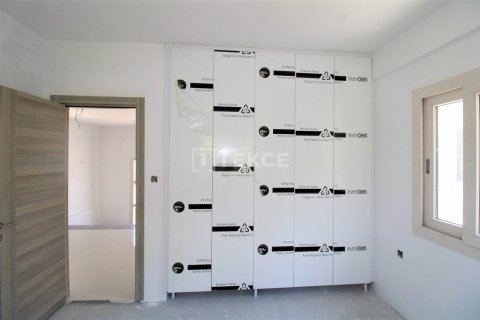 3 chambres Villa à Phu Ngai, Vietnam No. 16828 30