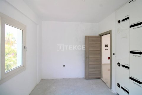 3 chambres Villa à Phu Ngai, Vietnam No. 16828 29