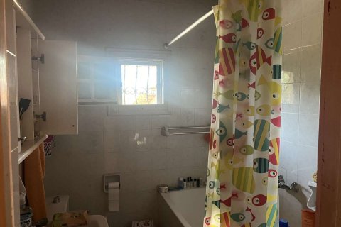 4 dormitorios House en Zakynthos, Greece No. 69528 22