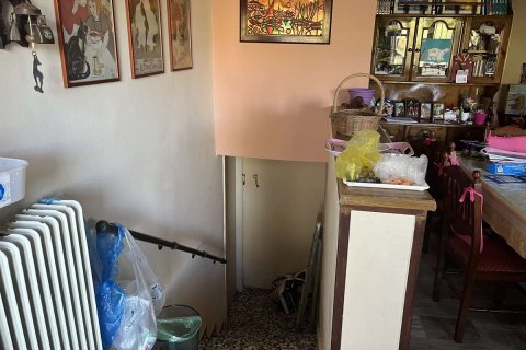 4 dormitorios House en Zakynthos, Greece No. 69528 17