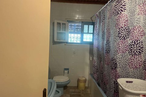 4 dormitorios House en Zakynthos, Greece No. 69528 24