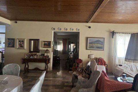 4 dormitorios House en Zakynthos, Greece No. 69528 12