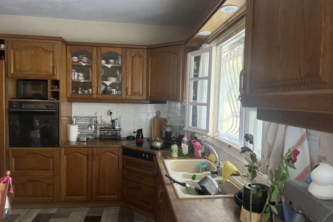 4 dormitorios House en Zakynthos, Greece No. 69528 14