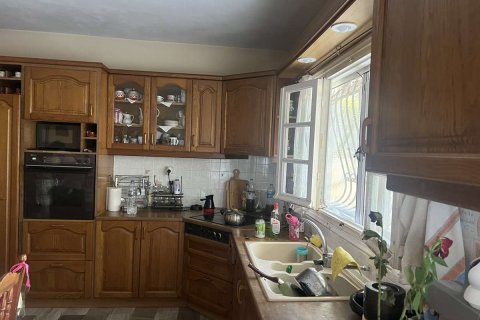 4 dormitorios House en Zakynthos, Greece No. 69528 9