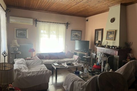 4 dormitorios House en Zakynthos, Greece No. 69528 8