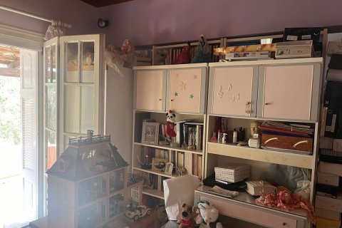 4 dormitorios House en Zakynthos, Greece No. 69528 21