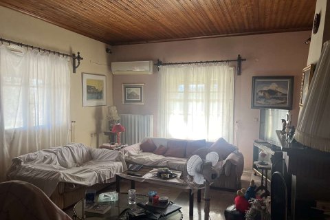 4 dormitorios House en Zakynthos, Greece No. 69528 5