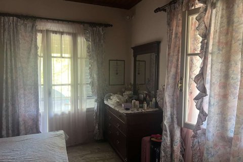 4 dormitorios House en Zakynthos, Greece No. 69528 23