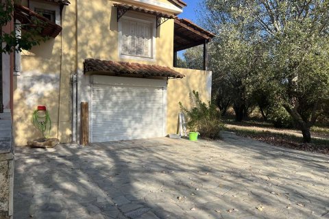 4 dormitorios House en Zakynthos, Greece No. 69528 4