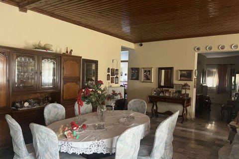 4 dormitorios House en Zakynthos, Greece No. 69528 7