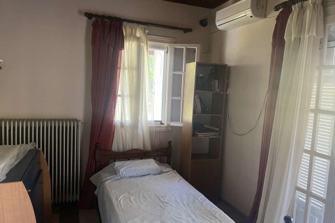 4 dormitorios House en Zakynthos, Greece No. 69528 19