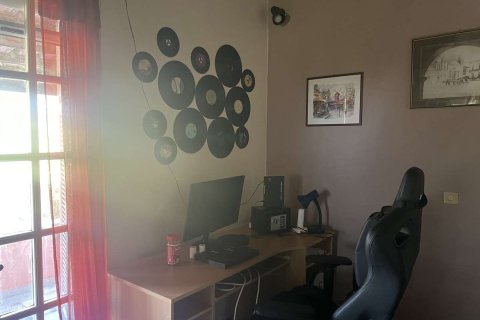 4 dormitorios House en Zakynthos, Greece No. 69528 16