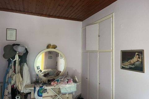 4 dormitorios House en Zakynthos, Greece No. 69528 18