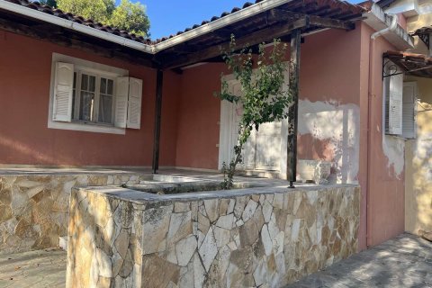4 dormitorios House en Zakynthos, Greece No. 69528 2