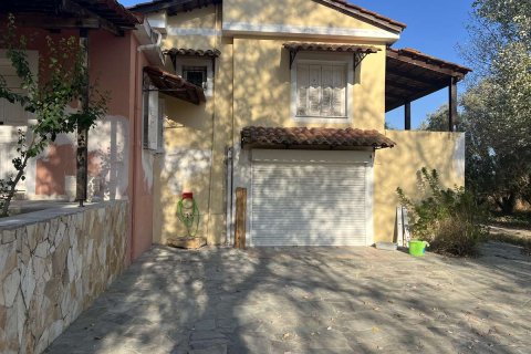 4 dormitorios House en Zakynthos, Greece No. 69528 10