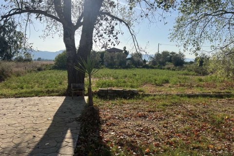 4 dormitorios House en Zakynthos, Greece No. 69528 3