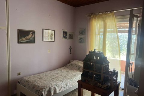 4 dormitorios House en Zakynthos, Greece No. 69528 11