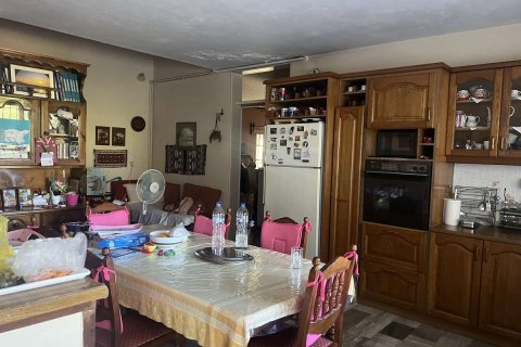 4 dormitorios House en Zakynthos, Greece No. 69528 15