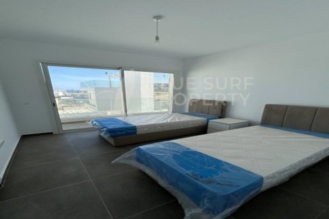 4 bedrooms Villa in Protaras, Cyprus No. 104854 13