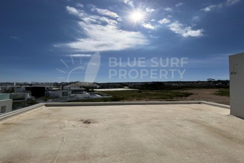 4 bedrooms Villa in Protaras, Cyprus No. 104854 16