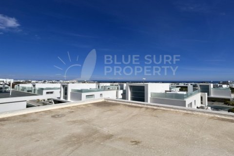 4 bedrooms Villa in Protaras, Cyprus No. 104854 15