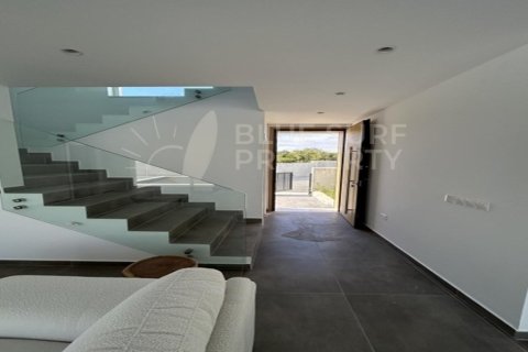 4 bedrooms Villa in Protaras, Cyprus No. 104854 10